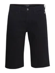 Blend 5-Pocket-Jeans Twister Capri Shorts 