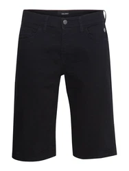 Blend 5-Pocket-Jeans Twister Capri Shorts 