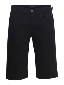 Blend 5-Pocket-Jeans Twister Capri Shorts Blend 5-Pocket-Jeans Twister Capri Shorts