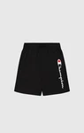 Champion Authentic Athletic Apparel Shorts 
