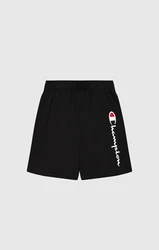 Champion Authentic Athletic Apparel Shorts 