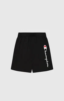 Champion Authentic Athletic Apparel Shorts Champion Authentic Athletic Apparel Shorts