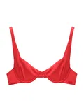 Podprsenky Pull&Bear image