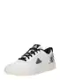 Tenisky Adidas Originals image