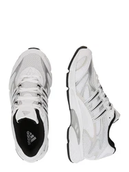ADIDAS ORIGINALS Sneaker Temper Run 2 schwarz/silber/weiß