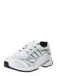 ADIDAS ORIGINALS Sneaker Temper Run 2 schwarz/silber/weiß