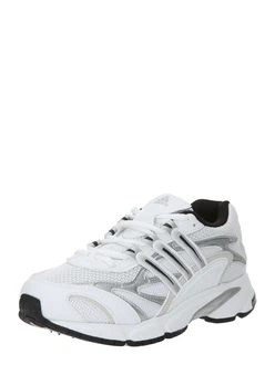 ADIDAS ORIGINALS Sneaker Temper Run 2