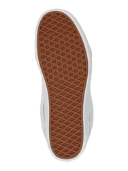 VANS Sneaker 'Knu Stack' pastellblau/weiß