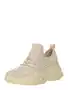 Steve Madden Tenisky na platformě image