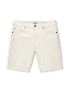 Pull&Bear Shorts Khaki/Beige/Weiß/Beige/Khaki/Weiß/Beige/Khaki/Weiß/Beige/Khaki/Weiß Pull&Bear Shorts Khaki/Beige/Weiß/Beige/Khaki/Weiß/Beige/Khaki/Weiß/Beige/Khaki/Weiß