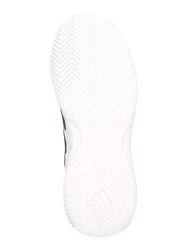 ADIDAS PERFORMANCE Sportschuh 'Game Spec 2' dunkelgrn/wei