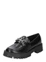Steve Madden Trottersice image
