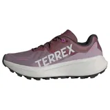 Sportovní oblečení Adidas Terrex image