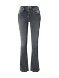 Bootcut/trapezice hlače velikih veličina image