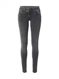 Elegantní skinny džíny image