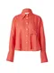 Banana Republic Bluza 'SKIMMER'  korala