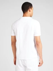 Michael Kors T-Shirt schwarz/weiß