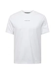 Michael Kors T-Shirt schwarz/weiß