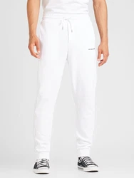 Michael Kors Hose schwarz/weiß