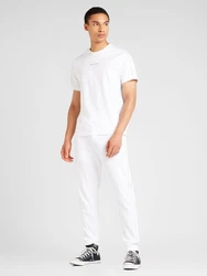 Michael Kors Hose schwarz/weiß