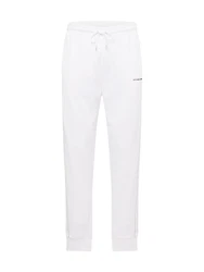 Michael Kors Hose schwarz/weiß