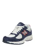 New Balance Mesh Sneaker image