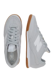 new balance Sneaker 'RC42' hellgrau/weiß