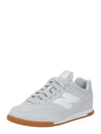new balance Sneaker 'RC42' hellgrau/weiß