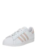 Oblečení Adidas Originals Unisex Superstar image