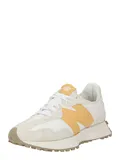 New Balance Sport image