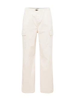 Denim Project Hose