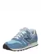 new balance Tenisky '373'  chladná modrá / nebeská modř / šedá / bílá