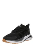 Schwarze Adidas Performance Schuhe image