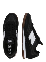 new balance Sneaker 'RC42' schwarz/weiß