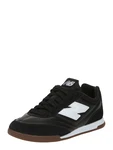 new balance Sneaker 'RC42' schwarz/weiß