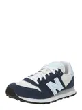 Oblečení New Balance z Imitace Kůže image