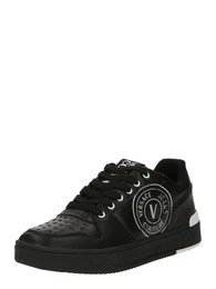 Sneaker 'FONDO STARLIGHT DIS. SJ1' hellgrau / schwarz / wei