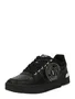 Versace Jeans Couture Sneaker Low image
