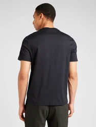 Michael Kors T-Shirt schwarz/weiß