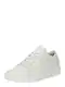 ECCO Tenisky 'Soft 60'  offwhite