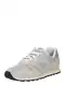new balance Nizke superge '373'  svetlo modra / greige / bela