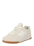 new balance Sneaker 'RC42' nude/weiß