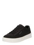 bugatti Sneaker schwarz