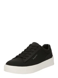 bugatti Sneaker schwarz