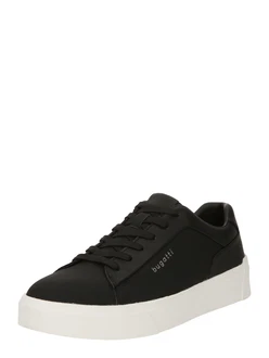 bugatti Sneaker schwarz bugatti Sneaker schwarz