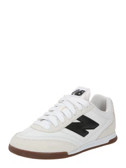 new balance Sneaker 'RC42'