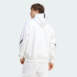 ADIDAS SPORTSWEAR Z.N.E. ZIP-HOODIE 