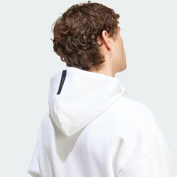 ADIDAS SPORTSWEAR Z.N.E. ZIP-HOODIE 