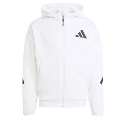 ADIDAS SPORTSWEAR Z.N.E. ZIP-HOODIE 