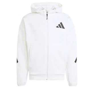 ADIDAS SPORTSWEAR Z.N.E. ZIP-HOODIE ADIDAS SPORTSWEAR Z.N.E. ZIP-HOODIE